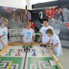Lego League 50